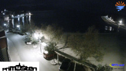 Primošten - Mala Raduča