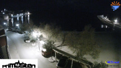 Primošten - Mala Raduča