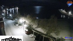 Primošten - Mala Raduča