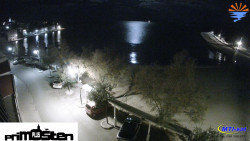 Primošten - Mala Raduča