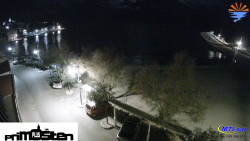 Primošten - Mala Raduča