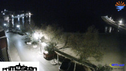 Primošten - Mala Raduča