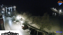 Primošten - Mala Raduča