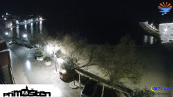 Primošten - Mala Raduča