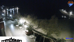 Primošten - Mala Raduča