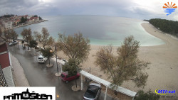 Primošten - Mala Raduča