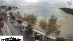 Primošten - Mala Raduča