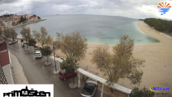 Primošten - Mala Raduča