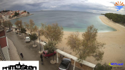 Primošten - Mala Raduča