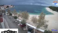 Primošten - Mala Raduča