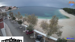 Primošten - Mala Raduča