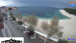 Primošten - Mala Raduča