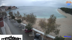 Primošten - Mala Raduča