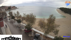 Primošten - Mala Raduča