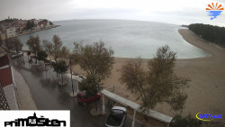 Primošten - Mala Raduča