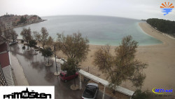 Primošten - Mala Raduča