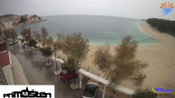 Primošten - Mala Raduča