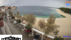 Primošten - Mala Raduča