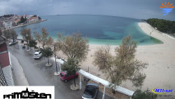 Primošten - Mala Raduča