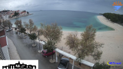 Primošten - Mala Raduča