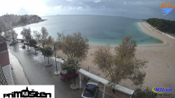 Primošten - Mala Raduča