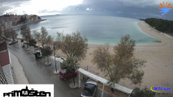 Primošten - Mala Raduča