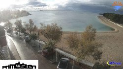 Primošten - Mala Raduča