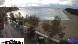 Primošten - Mala Raduča