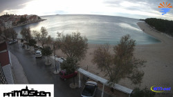 Primošten - Mala Raduča