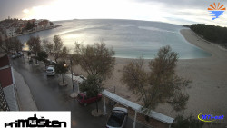 Primošten - Mala Raduča