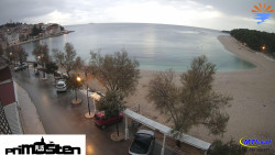 Primošten - Mala Raduča