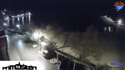 Primošten - Mala Raduča