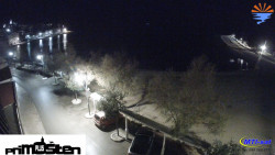 Primošten - Mala Raduča