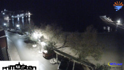 Primošten - Mala Raduča