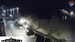 Primošten - Mala Raduča