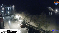 Primošten - Mala Raduča