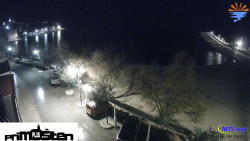 Primošten - Mala Raduča