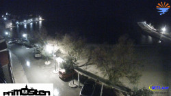 Primošten - Mala Raduča