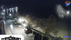 Primošten - Mala Raduča