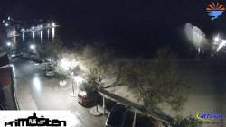 Primošten - Mala Raduča