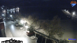 Primošten - Mala Raduča