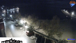 Primošten - Mala Raduča