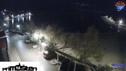 Primošten - Mala Raduča