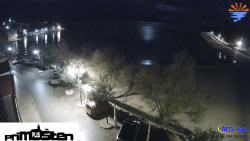 Primošten - Mala Raduča