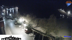 Primošten - Mala Raduča