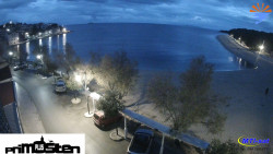 Primošten - Mala Raduča