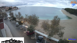 Primošten - Mala Raduča