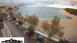 Primošten - Mala Raduča