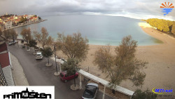 Primošten - Mala Raduča