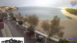 Primošten - Mala Raduča